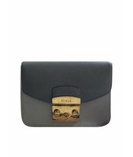 FURLA Сумка через плечо