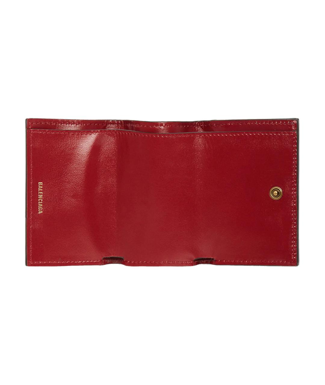 GUCCI Мульти кардхолдер, фото 4