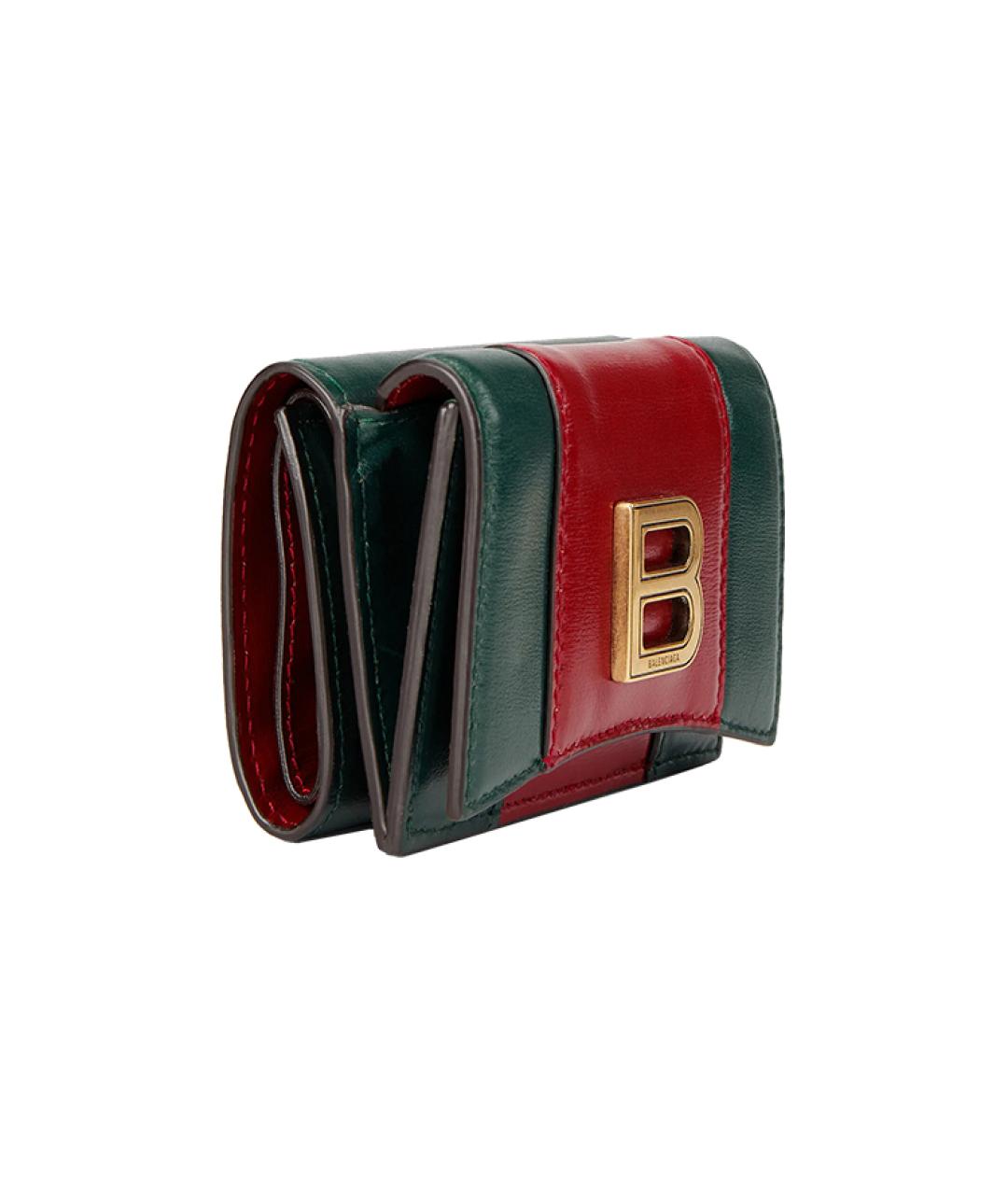 GUCCI Мульти кардхолдер, фото 2
