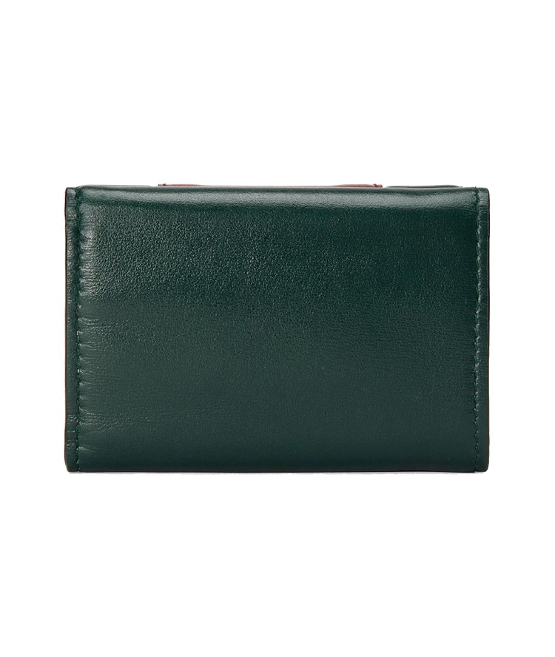 GUCCI Мульти кардхолдер, фото 3