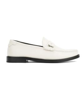 SAINT LAURENT Лоферы