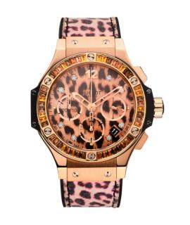HUBLOT Часы