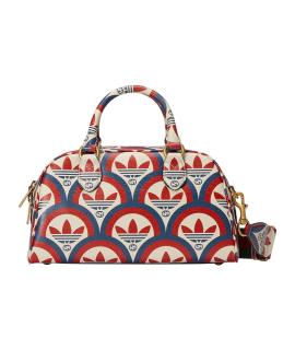 GUCCI Сумка через плечо