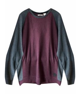 DKNY Джемпер / свитер