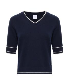 BOGNER Джемпер / свитер