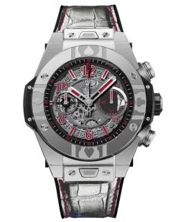 HUBLOT Часы