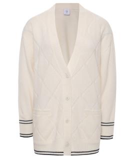 BOGNER Кардиган