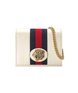 GUCCI Кошелек