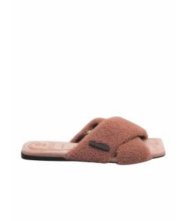 BRUNELLO CUCINELLI Шлепанцы