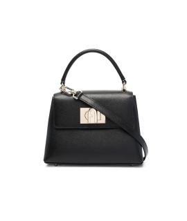 FURLA Сумка через плечо