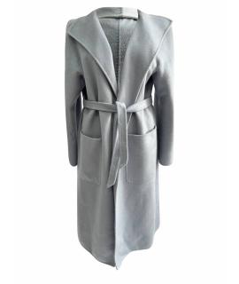 MAX MARA Пальто