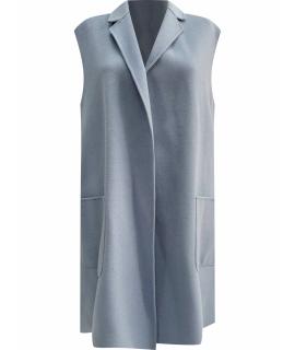WEEKEND MAX MARA Жилет
