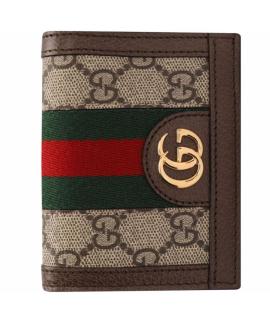 GUCCI Обложка/футляр