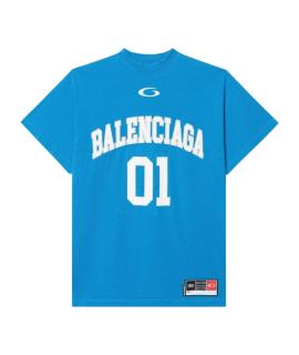 BALENCIAGA Футболка