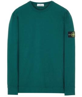 STONE ISLAND Худи/толстовка