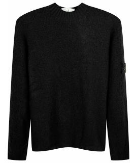 STONE ISLAND Джемпер / свитер