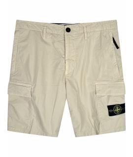 STONE ISLAND Шорты