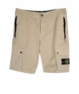 STONE ISLAND Шорты