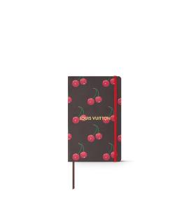 LOUIS VUITTON Книга