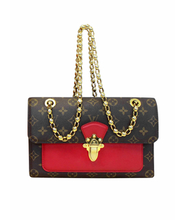 

Сумка тоут LOUIS VUITTON PRE-OWNED