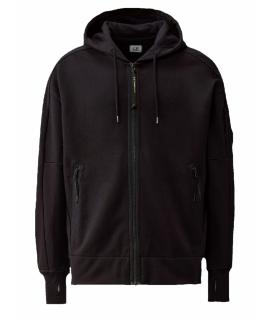 CP COMPANY Худи/толстовка