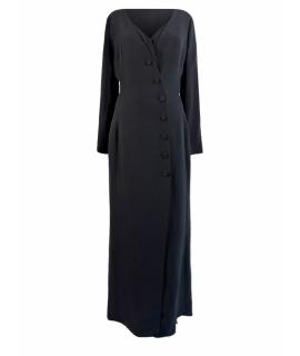 CHRISTIAN DIOR Повседневное платье