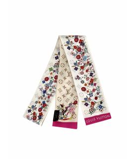 LOUIS VUITTON Шарф