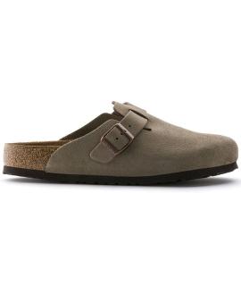 BIRKENSTOCK Сабо