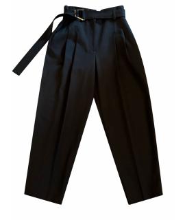3.1 PHILLIP LIM Прямые брюки