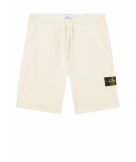 STONE ISLAND Шорты