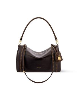 LOUIS VUITTON Сумка через плечо