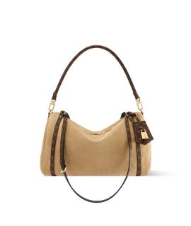 LOUIS VUITTON Сумка через плечо