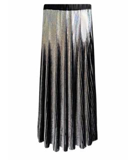 BALMAIN Юбка макси