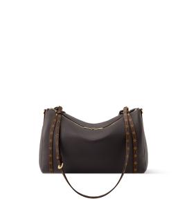 LOUIS VUITTON Сумка через плечо