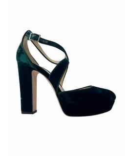 JIMMY CHOO Туфли