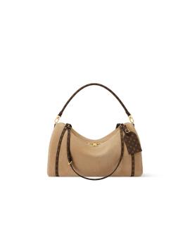 LOUIS VUITTON Сумка через плечо