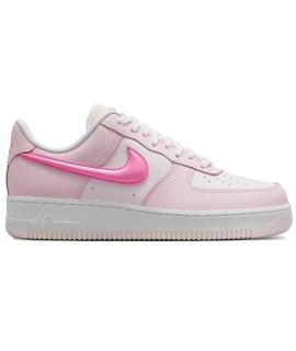 NIKE Кроссовки