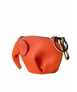LOEWE Брелок