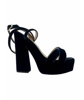 JIMMY CHOO Босоножки