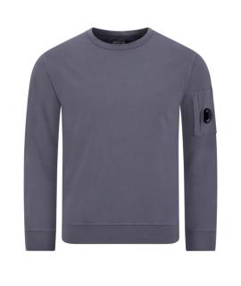 CP COMPANY Худи/толстовка