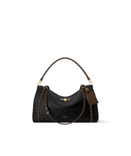 LOUIS VUITTON Сумка через плечо