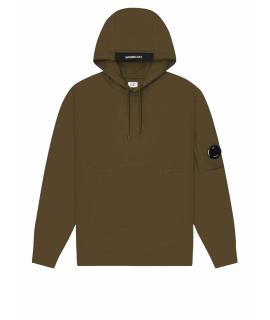 CP COMPANY Худи/толстовка