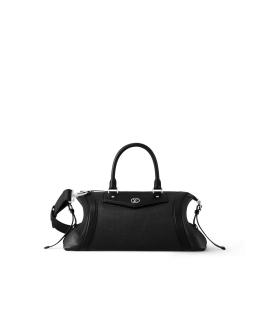 LOUIS VUITTON Сумка с короткими ручками