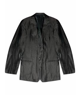 EMPORIO ARMANI Пиджак