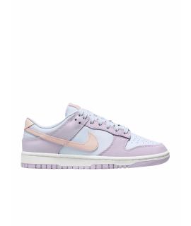 NIKE Кроссовки