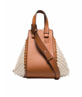 LOEWE Сумка с короткими ручками