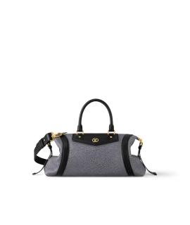 LOUIS VUITTON Сумка с короткими ручками