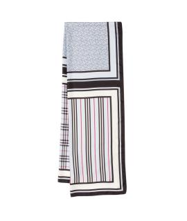 BURBERRY Шарф