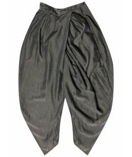 ALEXANDER MCQUEEN Бриджи