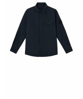 STONE ISLAND Куртка